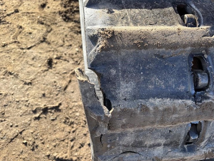 yanmar-yb20-image-20