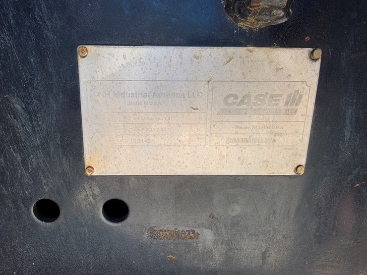 2014-case-ih-steiger-370-image-22