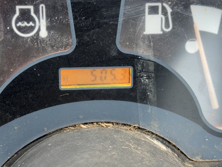 kubota-bx1860-image-16