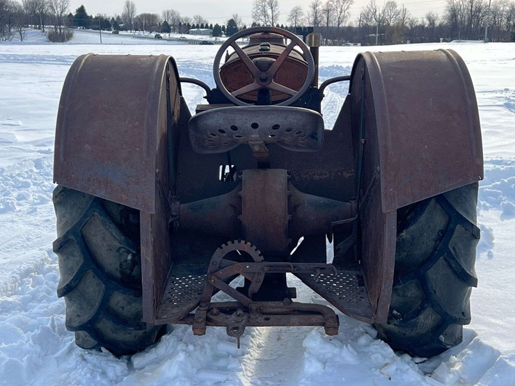 1936-fordson-england-image-4
