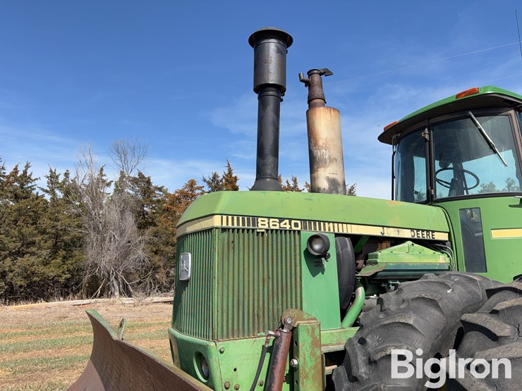 1981-john-deere-8640-image-9