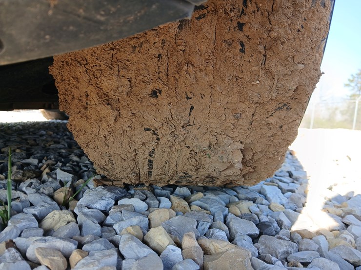 2016-land-rover-range-rover-image-67