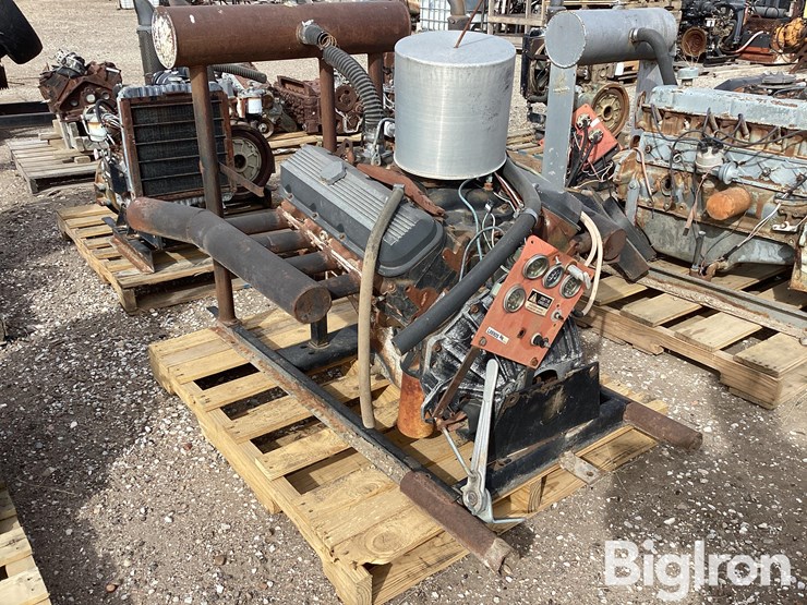 chevrolet-454-image-3