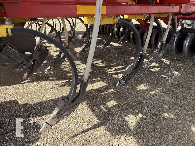 2007-bourgault-5710-image-40