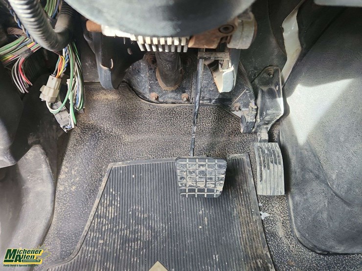 2006-international-workstar-7500-image-22