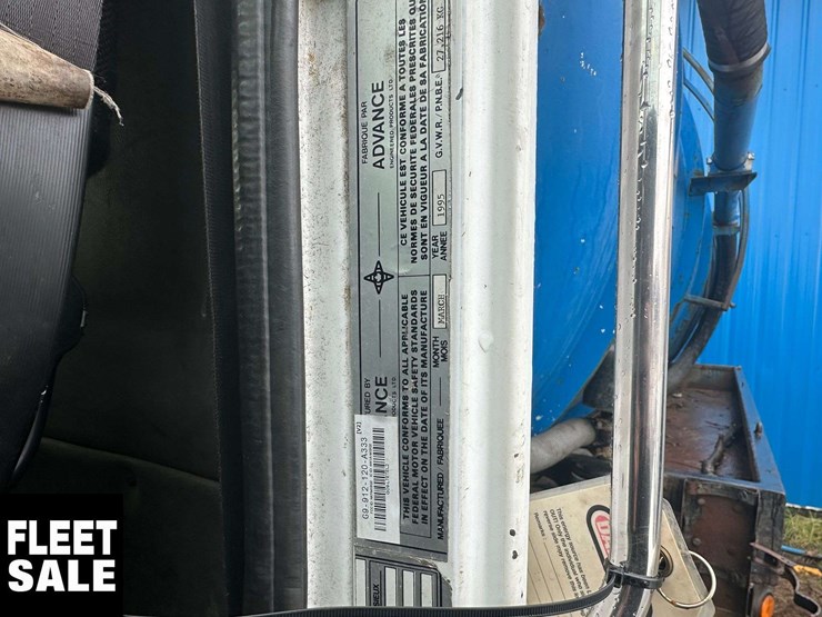 1995-white/gmc-wg-image-26