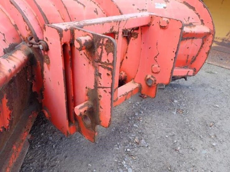 hla-5-ft-v-plow-15329411-image-9