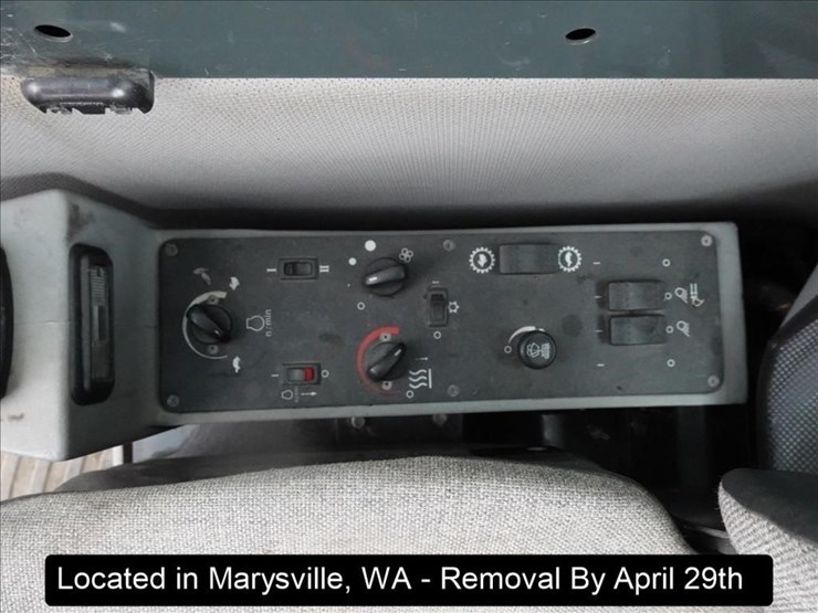 2009-gradall-xl3100-image-14