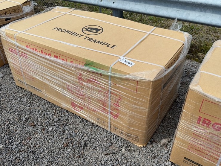 #4093-•-2026-irgc40-electric-3-wheel-scooter-image-3