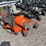 #4081-•-husqvarna-z254f-zero-turn-mower-image-3