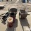 wheel-barrows-&-yard-rake-image-4