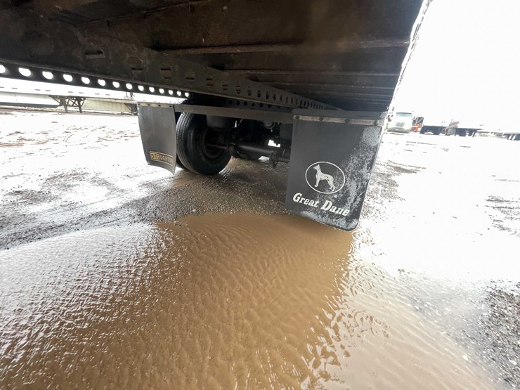 #262-•-2014-stoughton-semi-trailer-(denmark,-wi)-image-15