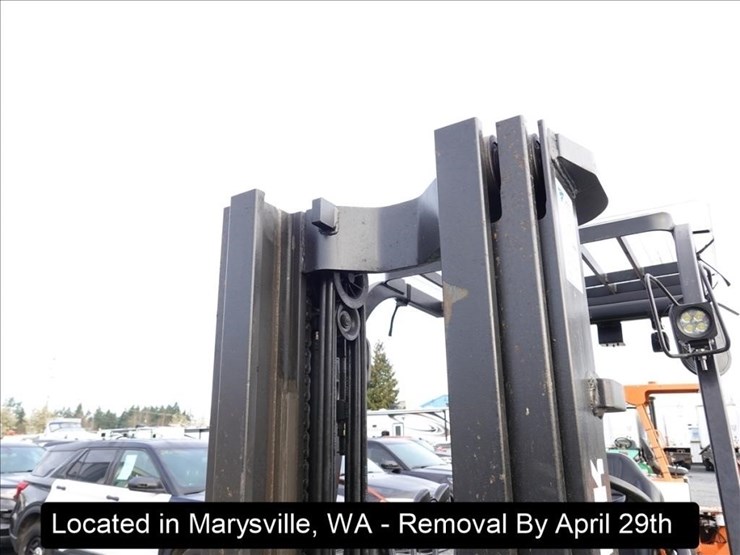 2016-clark-ecx25-image-23