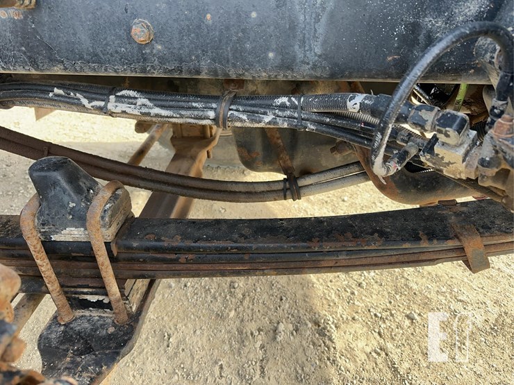 1995-kenworth-t800-image-50