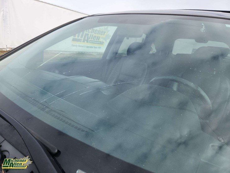 2008-honda-crv-image-45