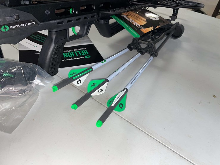 #2911-•-centerpoint-hellion-400-crossbow-image-16