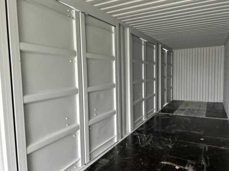 one-way-high-cube-40-ft-shipping-container-lygu025-image-12