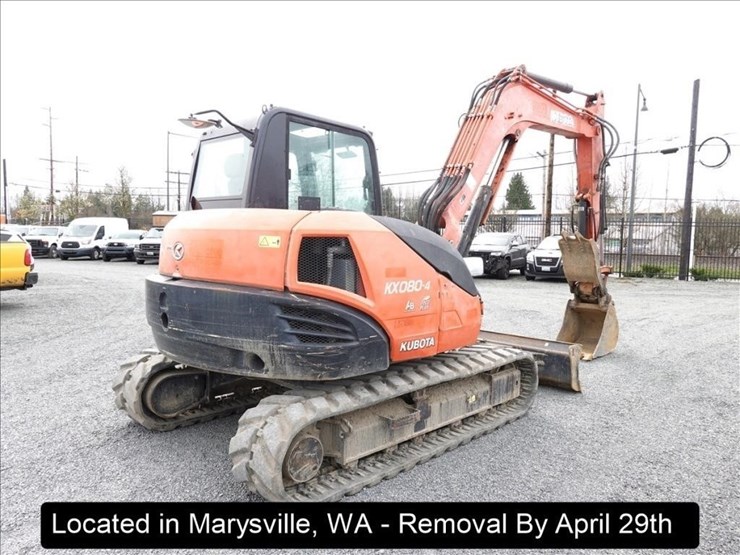 2015-kubota-kx080-4-image-18