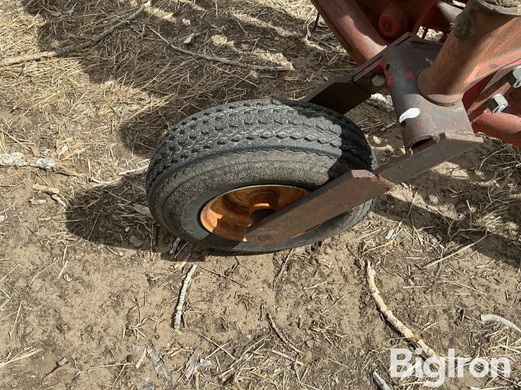 massey-ferguson-25-image-20