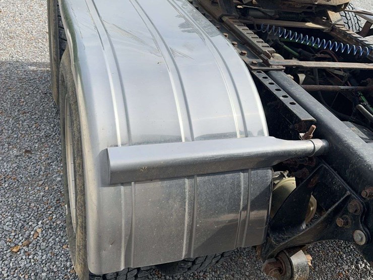 2012-international-prostar-image-20