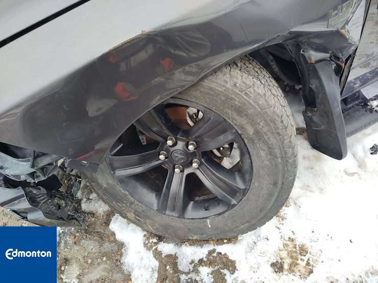 2018-dodge-1500-image-5