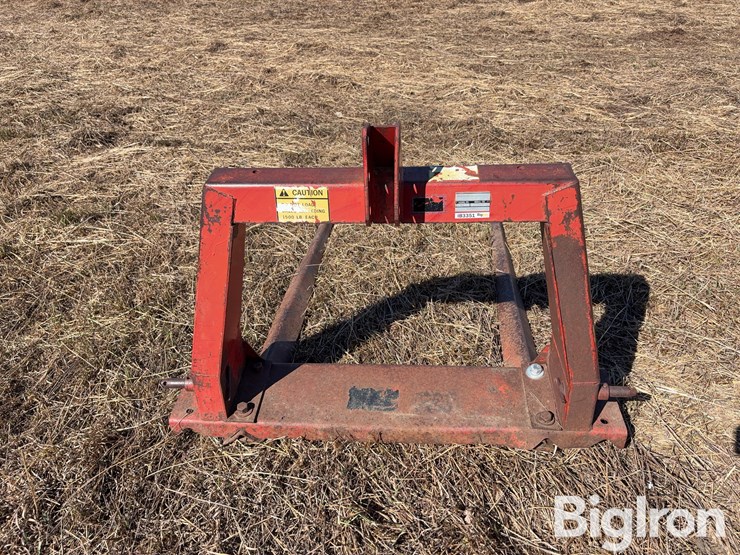 new-holland-80-image-2