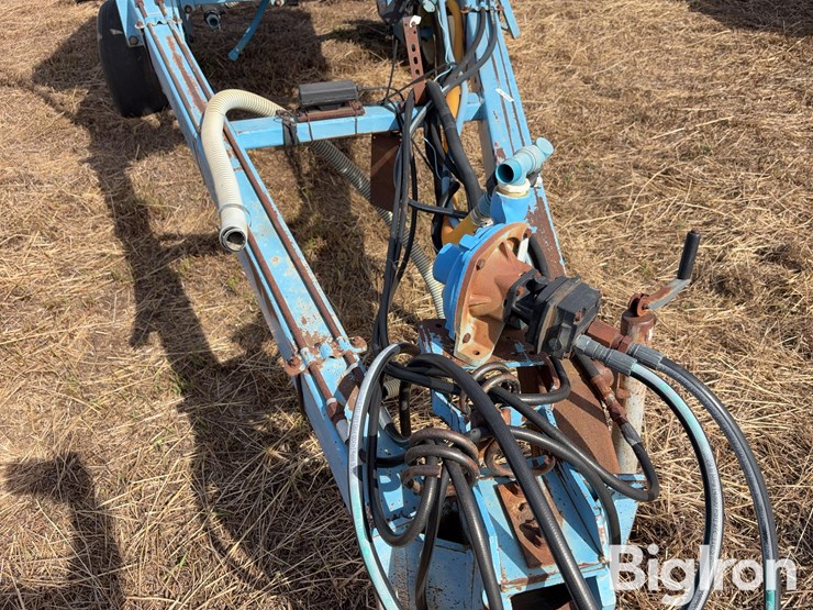 blumhardt-trailmaster-image-10