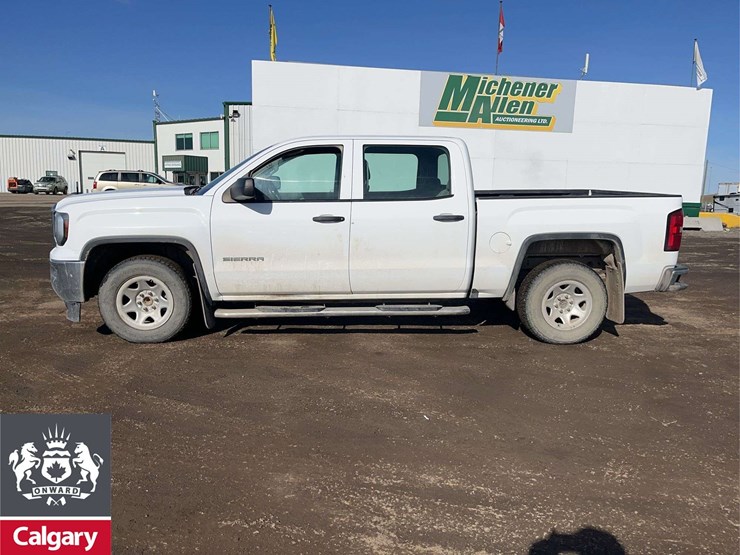 2016-gmc-sierra-1500-image-2