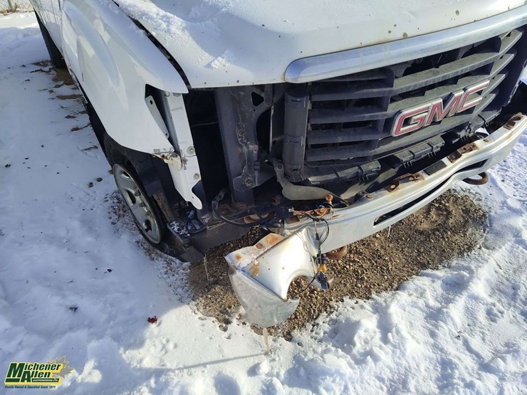 2009-gmc-sierra-2500hd-image-22