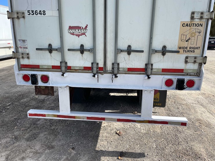 #284-•-2011-wabash-semi-trailer-(title-in-delay)-(denmark,-wi)-image-22