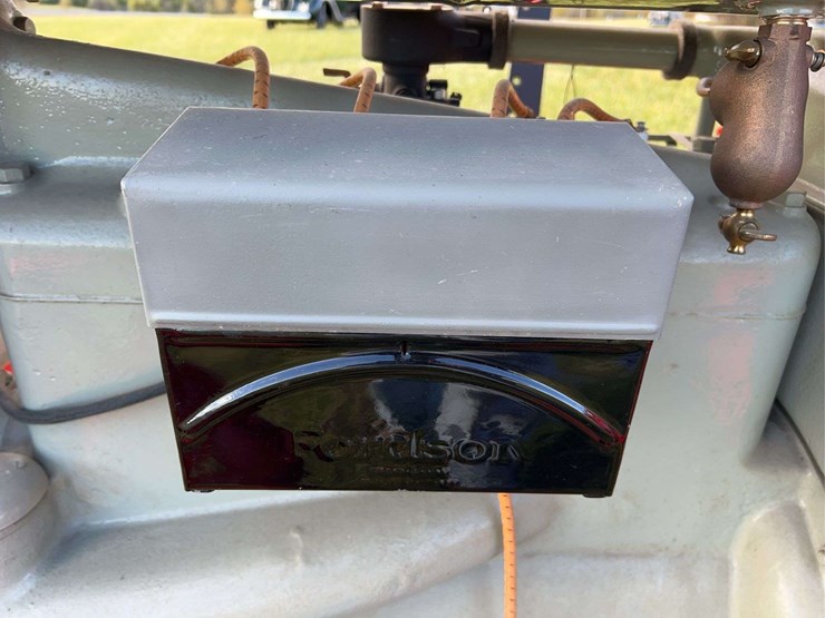 1921-fordson-tractor-image-48