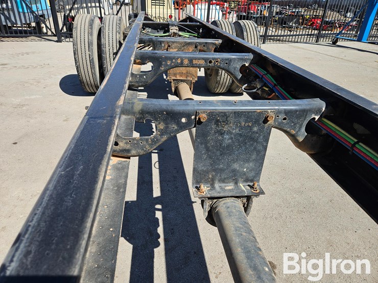 2013-ford-f750-xlt-image-20