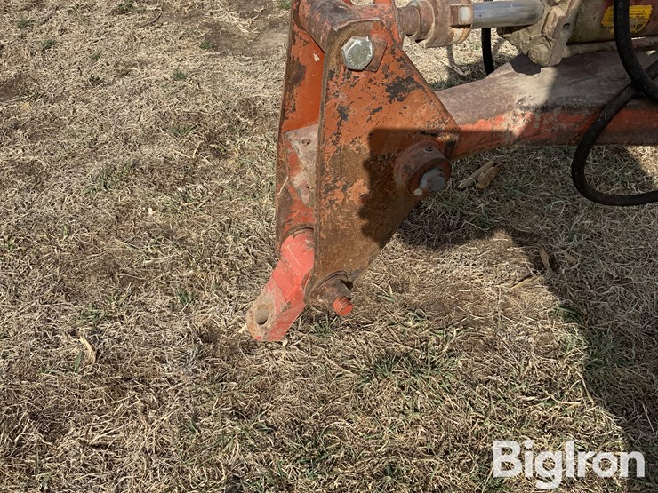 1950-krause-1950-image-9