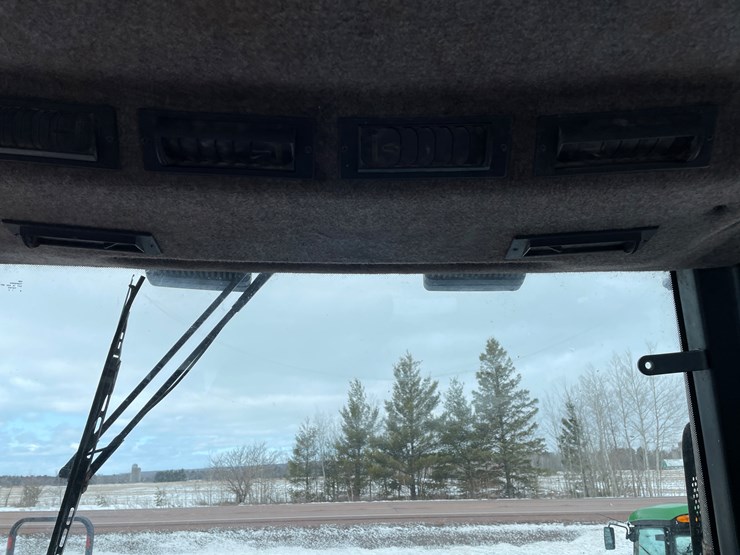 1998-new-holland-8670-image-51