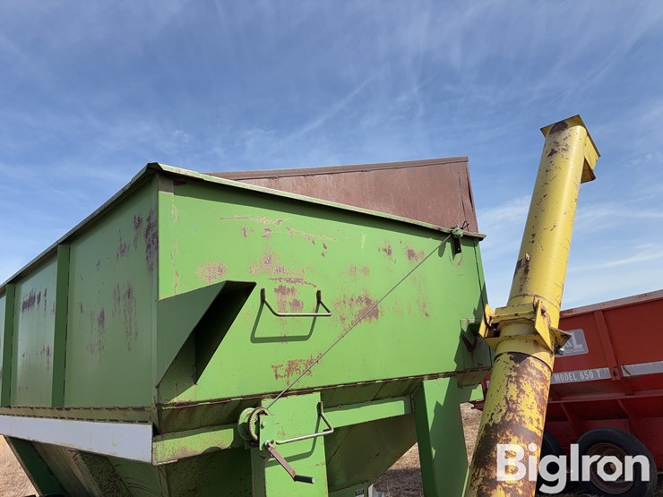 john-deere-1210-image-15