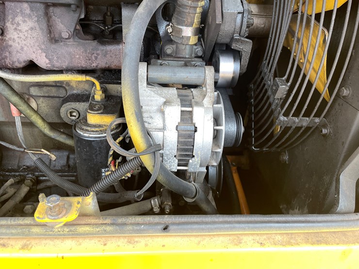 samsung-sl120-2-image-34