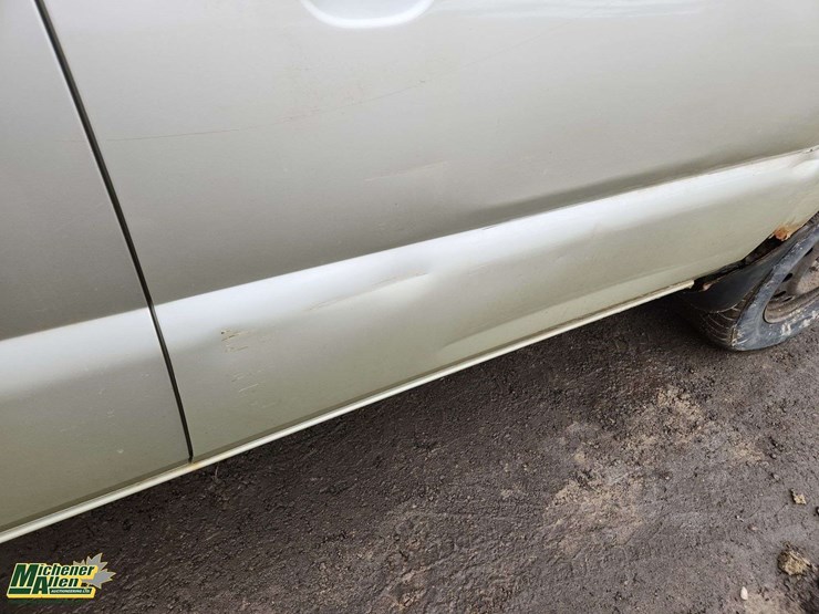 2006-kia-sportage-image-42