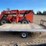 #286-•-2007-triton-atv-trailer-(has-mn-title)-(princeton,-mn)-image-5