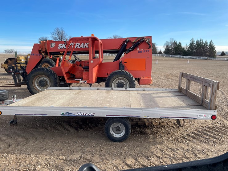 #286-•-2007-triton-atv-trailer-(has-mn-title)-(princeton,-mn)-image-5