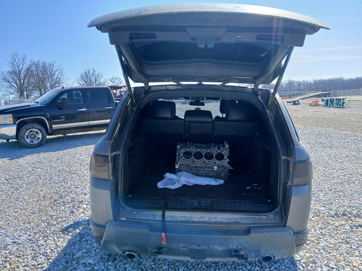 2016-land-rover-range-rover-image-61