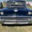 1958-ford-station-wagon---original-car!-image-9