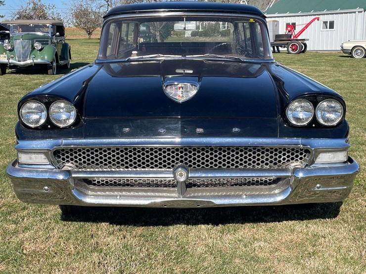 1958-ford-station-wagon---original-car!-image-9