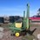 john-deere-7100-image-4