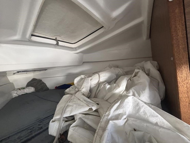 1995-unknown-trailer-image-22