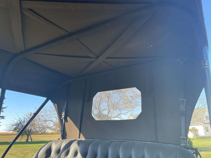 ford-model-t-image-60