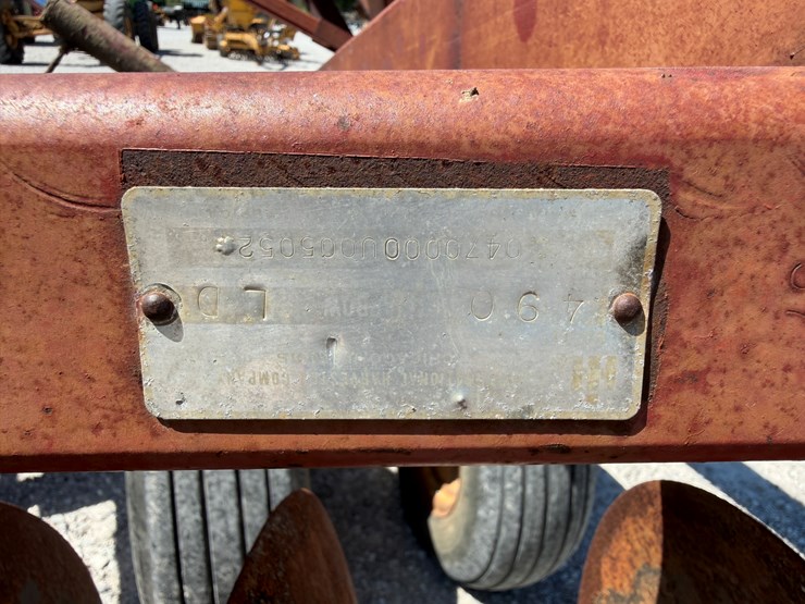 international-470-image-8