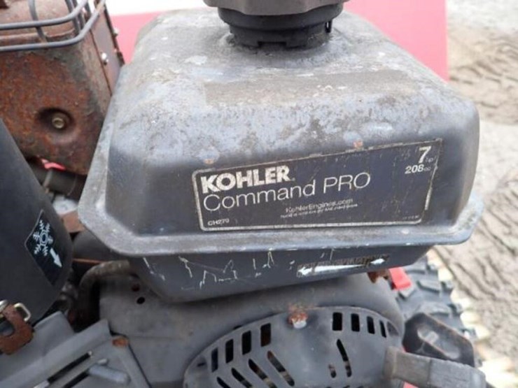 toro-power-broom-36-in.-walk-behind-rotary-broom-3-image-10