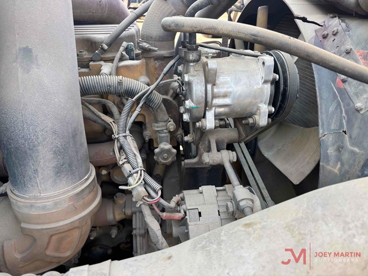 2000-sterling-lt9500-image-23