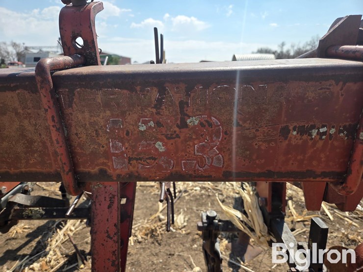 international-153-image-11