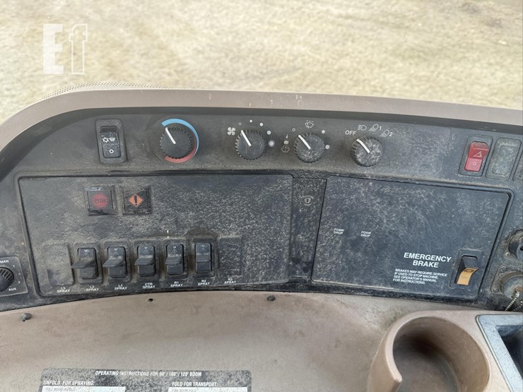 2005-john-deere-4920-image-71